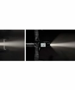 Garmin Eclairage Avant Varia UT-800 -Ventes d'éclairage de vélo ecav varia ut 800 21 4