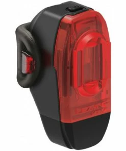 Lezyne Eclairage AV+AR Hecto Drive 500XL/Ktv Pro 5 Lezyne Eclairage AV+AR Hecto Drive 500XL/Ktv Pro -Ventes d'éclairage de vélo ecavar hecto drive 500xl ktv pro 21 2