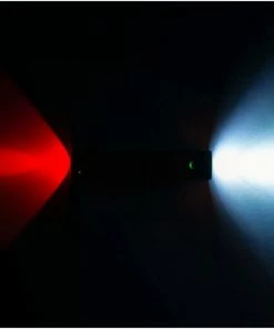 BONTRAGER Eclairages Avant/arrière Ion Elite R/Flare R City -Ventes d'éclairage de vélo ecavar ion elite r flare r city 20 2