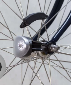 Reelight Eclairages AV+AR SL120+ 5 Reelight Eclairages AV+AR SL120+ -Ventes d'éclairage de vélo ecavar sl120 23 1