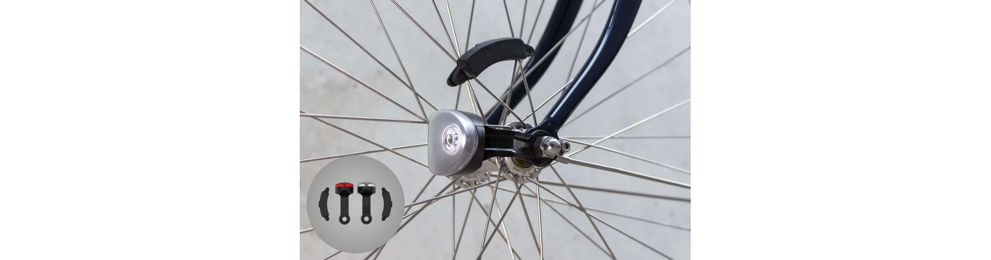 Reelight Eclairages AV+AR SL120+ 3 Reelight Eclairages AV+AR SL120+ – Image 3