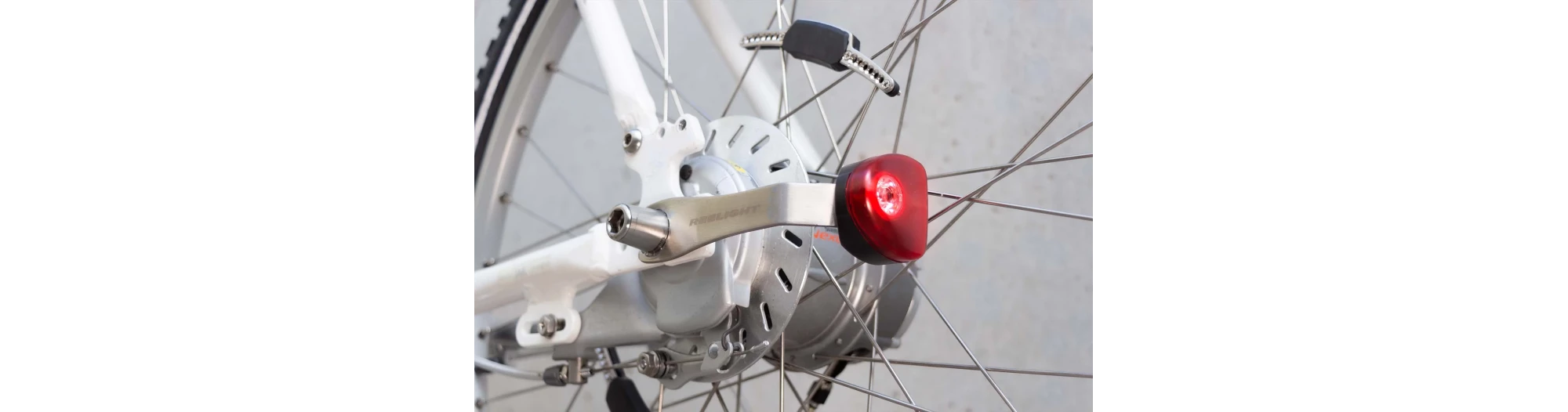 Reelight Eclairages AV+AR SL200 3 Reelight Eclairages AV+AR SL200 – Image 3