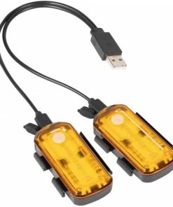 Ventes d'éclairage de vélo -Ventes d'éclairage de vélo ecfc grid side beacon 21 1