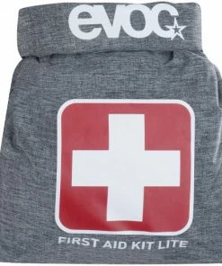Evoc Kit De Premiers Secours First Aid Kit Lite 1L