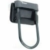 Ortlieb Support De Cadenas Pour Ceinture Abdominale
