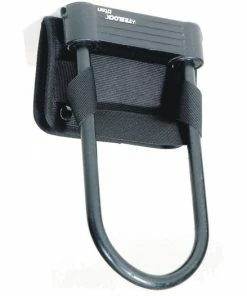 Ortlieb Support De Cadenas Pour Ceinture Abdominale