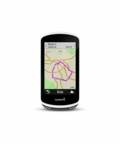 Garmin GPS Edge 1030 11 Garmin GPS Edge 1030 -Ventes d'éclairage de vélo gps edge 1030 21 2