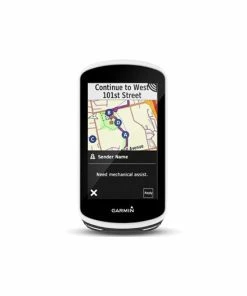 Garmin GPS Edge 1030 14 Garmin GPS Edge 1030 -Ventes d'éclairage de vélo gps edge 1030 21 5