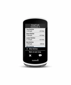 Garmin GPS Edge 1030 15 Garmin GPS Edge 1030 -Ventes d'éclairage de vélo gps edge 1030 21 6