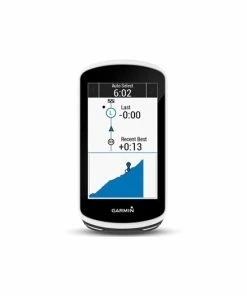 Garmin GPS Edge 1030 16 Garmin GPS Edge 1030 -Ventes d'éclairage de vélo gps edge 1030 21 7