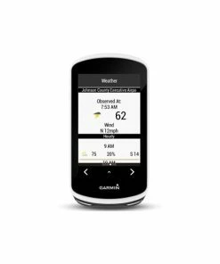 Garmin GPS Edge 1030 17 Garmin GPS Edge 1030 -Ventes d'éclairage de vélo gps edge 1030 21 8