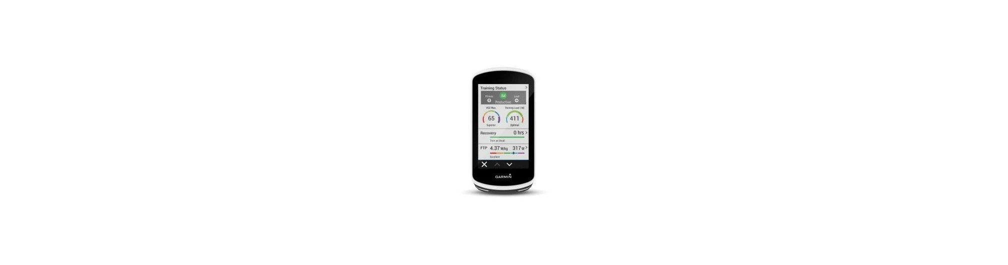 Garmin GPS Edge 1030 Bundle 2 Garmin GPS Edge 1030 Bundle – Image 2