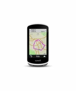 Garmin GPS Edge 1030 Bundle 11 Garmin GPS Edge 1030 Bundle -Ventes d'éclairage de vélo gps edge 1030 bundle 21 2