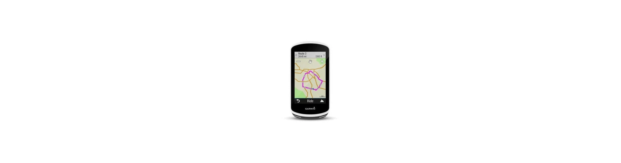 Garmin GPS Edge 1030 Bundle 3 Garmin GPS Edge 1030 Bundle – Image 3
