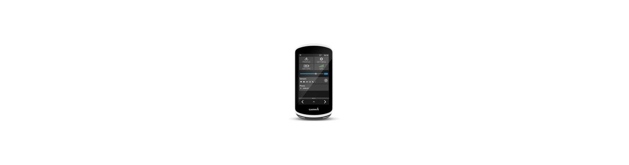 Garmin GPS Edge 1030 Bundle 4 Garmin GPS Edge 1030 Bundle – Image 4