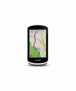 Garmin GPS Edge 1030 Bundle 13 Garmin GPS Edge 1030 Bundle -Ventes d'éclairage de vélo gps edge 1030 bundle 21 4
