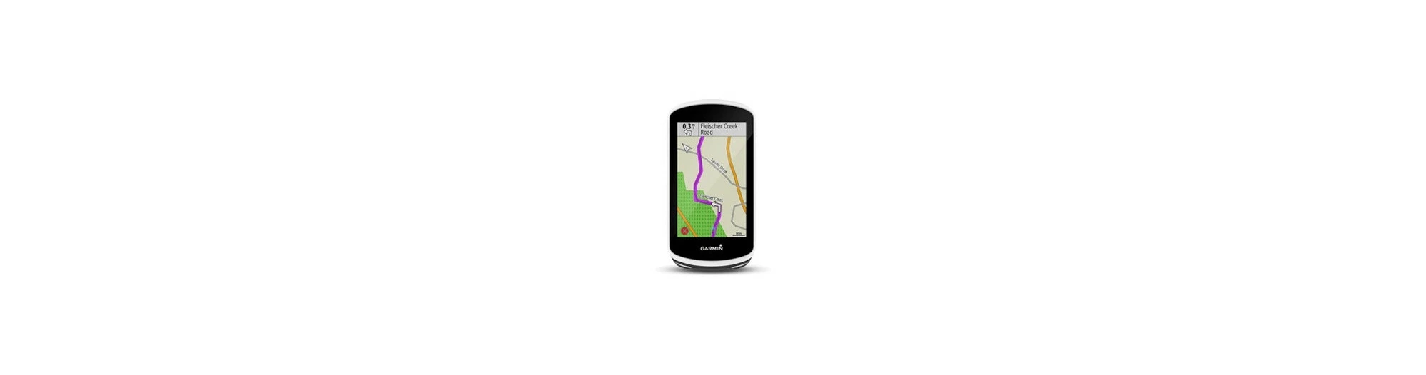 Garmin GPS Edge 1030 Bundle 5 Garmin GPS Edge 1030 Bundle – Image 5