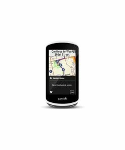 Garmin GPS Edge 1030 Bundle 14 Garmin GPS Edge 1030 Bundle -Ventes d'éclairage de vélo gps edge 1030 bundle 21 5