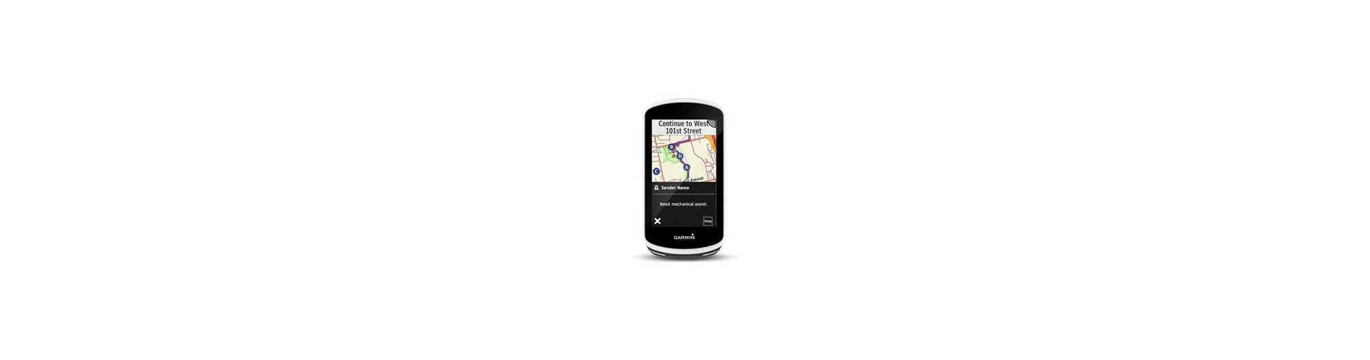 Garmin GPS Edge 1030 Bundle 6 Garmin GPS Edge 1030 Bundle – Image 6