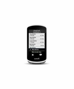 Garmin GPS Edge 1030 Bundle 15 Garmin GPS Edge 1030 Bundle -Ventes d'éclairage de vélo gps edge 1030 bundle 21 6