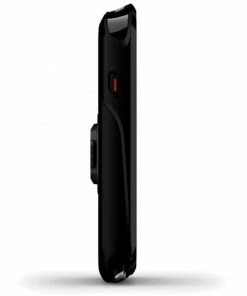 Garmin GPS Edge 1030 Plus 9 Garmin GPS Edge 1030 Plus -Ventes d'éclairage de vélo gps edge 1030 plus 21 2