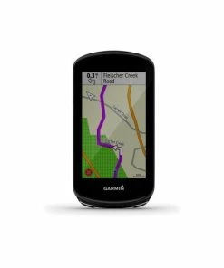 Garmin GPS Edge 1030 Plus