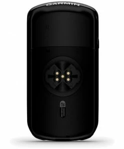 Garmin GPS Edge 1030 Plus 10 Garmin GPS Edge 1030 Plus -Ventes d'éclairage de vélo gps edge 1030 plus 21 3