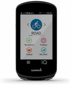 Garmin GPS Edge 1030 Plus 11 Garmin GPS Edge 1030 Plus -Ventes d'éclairage de vélo gps edge 1030 plus 21 4