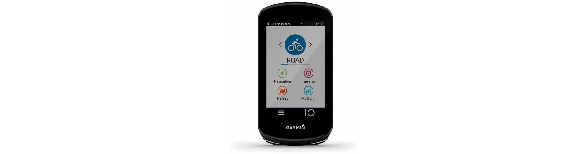 Garmin GPS Edge 1030 Plus 5 Garmin GPS Edge 1030 Plus – Image 5