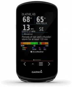 Garmin GPS Edge 1030 Plus 12 Garmin GPS Edge 1030 Plus -Ventes d'éclairage de vélo gps edge 1030 plus 21 5