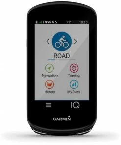 Garmin GPS Edge 1030 Plus Bundle -Ventes d'éclairage de vélo gps edge 1030 plus bundle 21 5