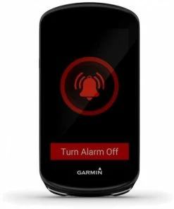 Garmin GPS Edge 1030 Plus Bundle -Ventes d'éclairage de vélo gps edge 1030 plus bundle 21 7