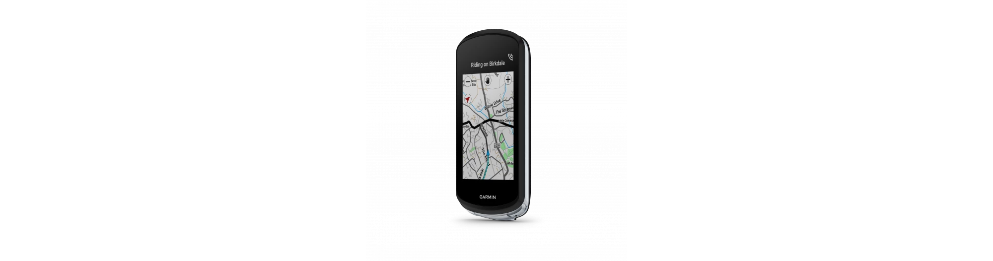 Garmin GPS Edge 1040 2 Garmin GPS Edge 1040 – Image 2