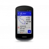Garmin GPS Edge 1040