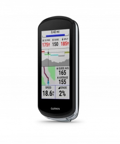 Garmin GPS Edge 1040 8 Garmin GPS Edge 1040 -Ventes d'éclairage de vélo gps edge 1040 22 2