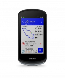 Garmin GPS Edge 1040