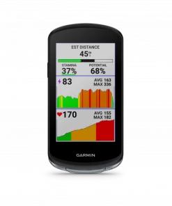 Garmin GPS Edge 1040 9 Garmin GPS Edge 1040 -Ventes d'éclairage de vélo gps edge 1040 22 3