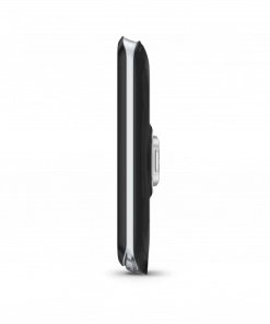 Garmin GPS Edge 1040 11 Garmin GPS Edge 1040 -Ventes d'éclairage de vélo gps edge 1040 22 5