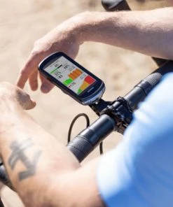 Garmin Gps Edge 1040 Solar 13 Garmin Gps Edge 1040 Solar -Ventes d'éclairage de vélo gps edge 1040 solar 22 1