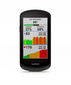 Garmin Gps Edge 1040 Solar 15 Garmin Gps Edge 1040 Solar -Ventes d'éclairage de vélo gps edge 1040 solar 22 2
