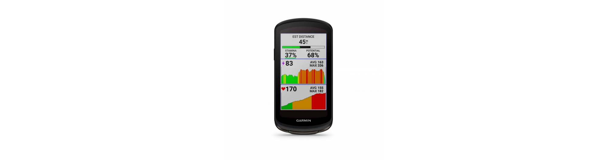 Garmin Gps Edge 1040 Solar 5 Garmin Gps Edge 1040 Solar – Image 5