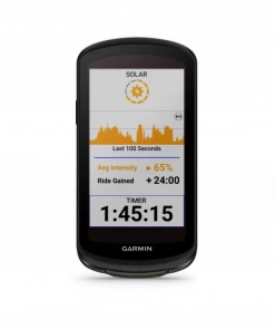 Garmin Gps Edge 1040 Solar 17 Garmin Gps Edge 1040 Solar -Ventes d'éclairage de vélo gps edge 1040 solar 22 3