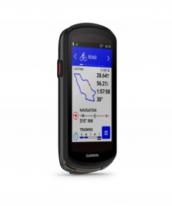 Garmin Gps Edge 1040 Solar 18 Garmin Gps Edge 1040 Solar -Ventes d'éclairage de vélo gps edge 1040 solar 22 4