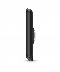 Garmin Gps Edge 1040 Solar 19 Garmin Gps Edge 1040 Solar -Ventes d'éclairage de vélo gps edge 1040 solar 22 5