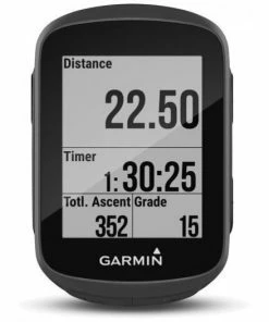Garmin Edge 130