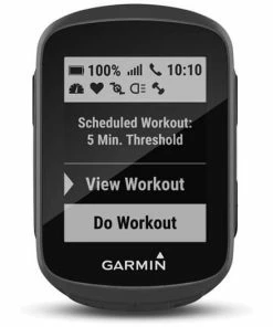 Garmin Edge 130 Plus -Ventes d'éclairage de vélo gps edge 130 plus 21 10