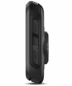 Garmin Edge 130 Plus -Ventes d'éclairage de vélo gps edge 130 plus 21 12