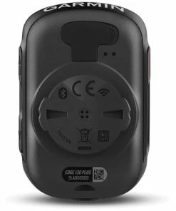 Garmin Edge 130 Plus -Ventes d'éclairage de vélo gps edge 130 plus 21 13