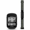 Garmin Edge 130 Plus HRM