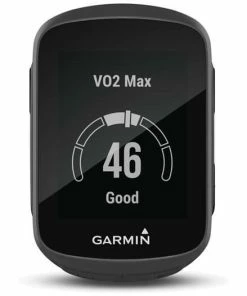 Garmin Edge 130 Plus HRM -Ventes d'éclairage de vélo gps edge 130 plus pack hrm 21 4